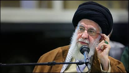 ayatollah-ali-khamenei_9954d8306