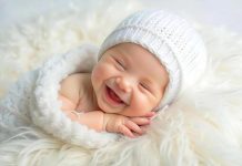 आंध्र प्रदेश में तीसरा बच्चा पैदा करने पर मिलेंगे ₹25,000, 1 अप्रैल से हो सकता है लागू नई जनसंख्या प्रबंधन नीति