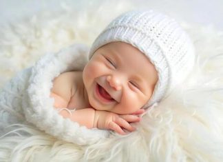 आंध्र प्रदेश में तीसरा बच्चा पैदा करने पर मिलेंगे ₹25,000, 1 अप्रैल से हो सकता है लागू नई जनसंख्या प्रबंधन नीति