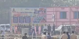 CM नीतीश कुमार