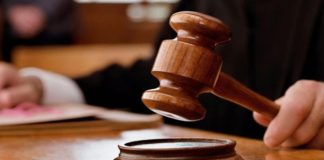 दुष्कर्म मामले में भिवानी में कोर्ट का बड़ा फैसला, आरोपी को उम्रकैद की सजा और ₹70 हजार जुर्माना