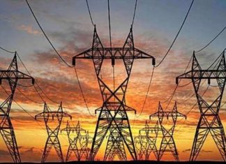 पंजाब सरकार ने की बिजली दरों में ₹1.55 की कटौती, प्रदेश के लाखों परिवारों को मिलेगा फायदा