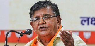 पंजाब विधानसभा बजट सत्र की शुरुआत, कैंसर राहत योजना के तहत इलाज करने वाला पहला राज्य – गवर्नर गुलाब चंद कटारिया