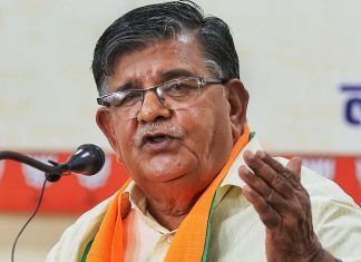 पंजाब विधानसभा बजट सत्र की शुरुआत, कैंसर राहत योजना के तहत इलाज करने वाला पहला राज्य – गवर्नर गुलाब चंद कटारिया