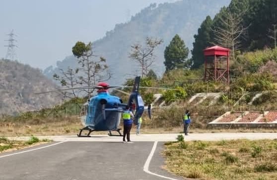 उत्तराखंड राज्यपाल उत्तराखंड राज्यपाल