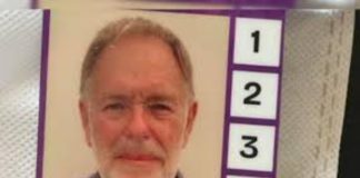 IPL का मैच देखकर लौटे BCCI ब्रांड कास्ट इंजीनियर का मुंबई के ट्राइडेंट होटल में शव बरामद