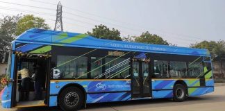 CM रेखा गुप्ता का ट्रांसजेंडर समुदाय के लिए बड़ा फैसला, DTC और क्लस्टर बसों में मुफ्त सफर को मंजूरी