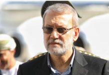 खामेनेई की मौत का लेंगे बदला, ईरान ने दी डोनाल्ड ट्रंप को चेतावनी खामेनेई