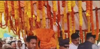 CM नायब सिंह सैनी