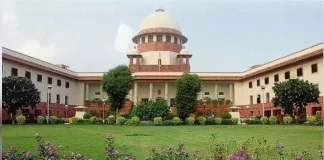 गुरुग्राम दुष्कर्म केस