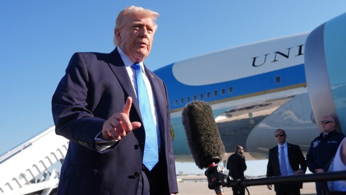 पैक्स सिलिका