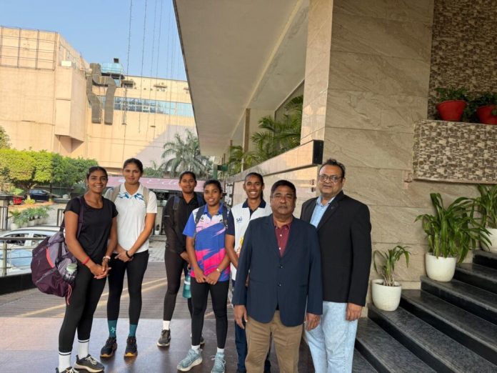 एशियाई खेल 2026