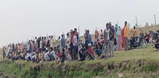 प्रयागराज