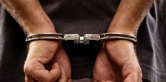 तरनतारन पुलिस