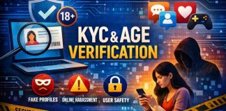 अब सोशल मीडिया पर आधार लिंक करना अनिवार्य, सरकार का बड़ा प्रस्ताव सोशल मीडिया