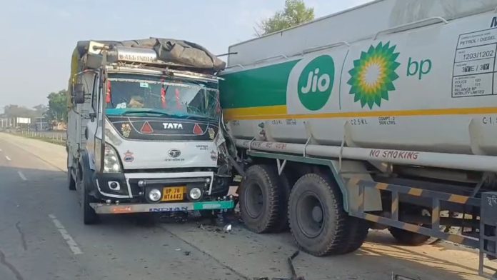 कौशांबी