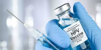 हिमाचल प्रदेश में किशोरियों को मुफ्त लगेगा HPV टीका, 29 मार्च से होगी अभियान की शुरुआत HPV टीका