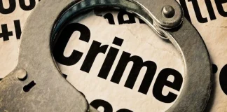 कांगड़ा में बेरहमी से पति ने की पत्नी की हत्या, जांच में जुटी पुलिस कांगड़ा