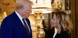 इटली एयरबेस