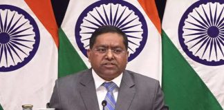 रणधीर जायसवाल