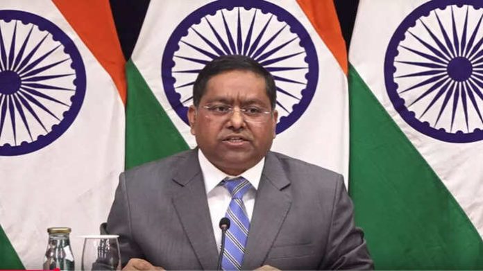 रणधीर जायसवाल