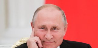 ईरान तनाव से वैश्विक तेल संकट गहराया