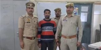 कानपुर सेंट्रल