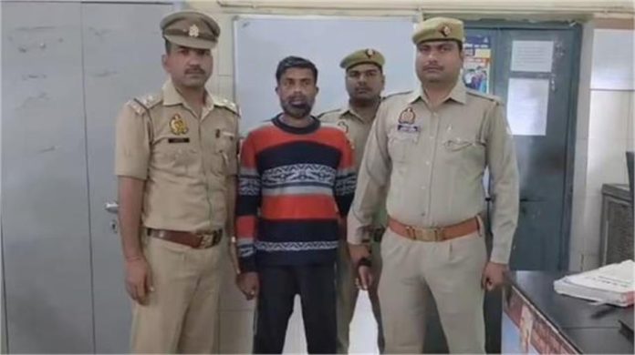 कानपुर सेंट्रल