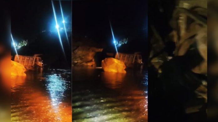 किश्तवाड़