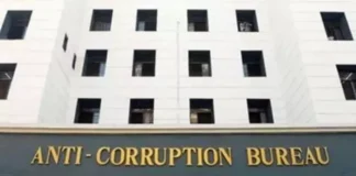 जम्मू-कश्मीर में ACB करेगी AI का इस्तेमाल, उपराज्यपाल ने कमेटी के गठन की दी मंजूरी जम्मू-कश्मीर ACB