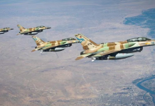 ईरान पर इजरायल का बड़ा हमला! 5 दिनों में 5000 बम गिराने का दावा, सैन्य ठिकानों को भारी नुकसान israel iran war