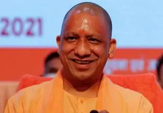 देश में सबसे लंबे समय तक शासन करने वाले नेता बने PM मोदी, CM योगी ने खास अंदाज में दी बधाई CM योगी