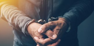 पंजाब में नशे के खिलाफ पुलिस की कार्रवाई जारी, हेरोइन- अफीम समेत 104 तस्कर गिरफ्तार पंजाब