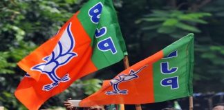 केरल विधानसभा चुनाव 2026