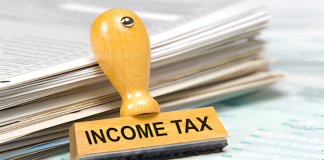 new income tax rules