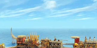 ईरान संकट के बीच भारत को बड़ी राहत, ONGC ने शुरू किया गैस उत्पादन, क्या मिटेगा LPG का संकट? ONGC