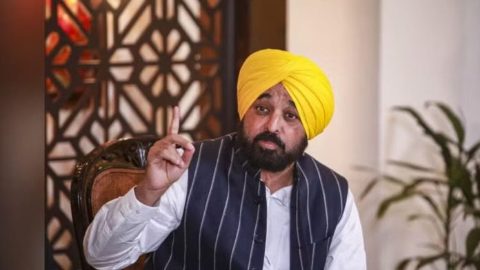 Sri Guru Granth Sahib