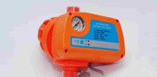 गैस लीक होते ही बजेगा अलार्म, फोन पर तुरंत मिलेगा अलर्ट, स्मार्ट डिवाइस जो बनेगा आपका सुरक्षा कवच LPG Smart Devices