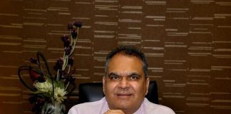 पंजाब को मिलेगी गैस की किल्लत से राहत, सरकार ने उठाया बड़ा कदम…लुधियाना-जालंधर में बिछेगा पाइपलाइन का जाल Punjab gas shortage