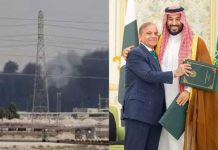 बना रहे थे इस्लामिक NATO, लेकिन जब बरसे गोले तो नहीं आई मुनीर आर्मी, पाकिस्तान गायब क्यों? इस्लामिक NATO