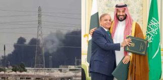 बना रहे थे इस्लामिक NATO, लेकिन जब बरसे गोले तो नहीं आई मुनीर आर्मी, पाकिस्तान गायब क्यों? इस्लामिक NATO