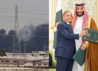 बना रहे थे इस्लामिक NATO, लेकिन जब बरसे गोले तो नहीं आई मुनीर आर्मी, पाकिस्तान गायब क्यों? इस्लामिक NATO