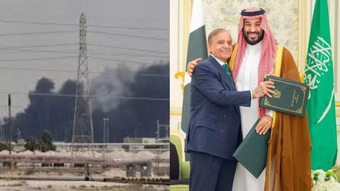 इस्लामिक NATO