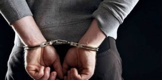 पंजाब में नशा तस्करों के खिलाफ पुलिस की कार्रवाई जारी, 526 ग्राम हेरोइन समेत 92 आरोपी गिरफ्तार पंजाब