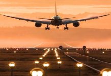 मिडिल ईस्ट में जंग जारी… DGCA ने 11 देशों के एयरस्पेस को बताया खतरनाक, भारतीय एयरलाइंस ने रद्द कीं उड़ानें