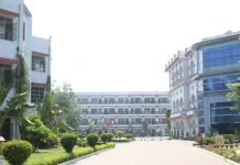 जालंधर के दो स्कूलों को बम से उड़ाने की मिली धमकी, मौके पर पहुंची पुलिस और सुरक्षा एजेंसियां School Bomb Threat