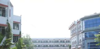 जालंधर के दो स्कूलों को बम से उड़ाने की मिली धमकी, मौके पर पहुंची पुलिस और सुरक्षा एजेंसियां School Bomb Threat