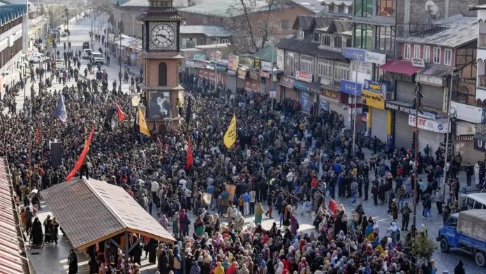 खामेनेई