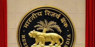 कोई धमकी नहीं, देर रात कोई कॉल नहीं…, RBI ने लोन वसूली के लिए नए नियम किए जारी RBI