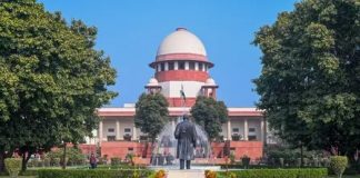 सिद्धू मूसेवाला हत्याकांड